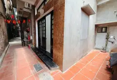 Bán nhà 4 tầng tại phường Văn Miếu, trung tâm Đống Đa, Hà Nội... Bán nhà riêng tại Văn Miếu - Quốc Tử Giám, Hà Nội 12