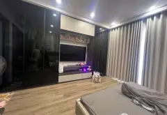 Bán nhà riêng 6 tầng tại Phố Trạm, Long Biên với mặt tiền rộng 4.8m... Bán nhà riêng tại Bồ Đề, Hà Nội 06
