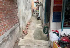 Nhà mặt phố giá sốc, mua nhanh kẻo lỡ... Bán nhà mặt phố tại Hiệp Bình, Hồ Chí Minh 04