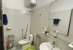 BÁN NHÀ LÂM DU - BỒ ĐỀ DÂN XÂY - GẦN HỒ - TRUNG TÂM - GIÁ TỐT... Bán nhà riêng tại Bồ Đề, Hà Nội 04