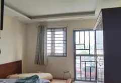 Kết cấu: trệt + lững + 2 tầng+ Sân thượng Trước Sau 3 Cái . Hiện chủ đang ở. Ô tô ngủ trong nhà.

-... Bán nhà riêng tại An Lạc, Hồ Chí Minh 09