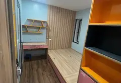 Nhà Mặt Phố 7 Tầng Có Thang Máy, Vỉa Hè Rộng Ở La Khê... Bán nhà mặt phố tại Hà Đông, Hà Nội 10