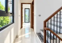 Siêu phẩm kinh doanh giòng Tiền.
Di Sản Truyền Đời.... Bán nhà riêng tại Mê Linh, Hà Nội 17