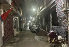 Cơ hội sở hữu biệt thự liền kề mặt tiền rộng, thiết kế hiện đại tại Xa La... Bán biệt thự, liền kề tại Hà Đông, Hà Nội 08