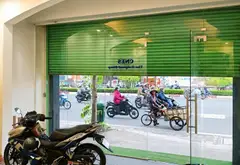 Bán nhà mặt phố 3 tầng mặt tiền 5m quận Tân Bình giá 32 tỷ... Bán nhà mặt phố tại Tân Sơn Nhất, Hồ Chí Minh 01