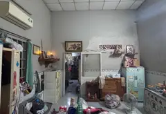 Nhà mặt phố Trường Thọ - Tâm điểm tiện ích, giá hấp dẫn... Bán nhà mặt phố tại Thủ Đức, Hồ Chí Minh 05
