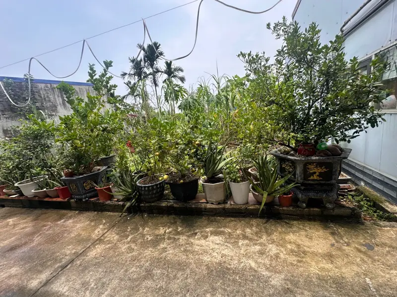 Khu Đất Đầu Tư Sang Trọng Tại Trung Tâm Phường Kiến An... Bán đất tại Phù Liễn, Hải Phòng 01