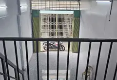 Bán Nhà 2 tầng 4 phòng ngủ tại Phan Văn Hớn, Tân Thới Nhất, Q12... Bán nhà riêng tại Đông Hưng Thuận, Hồ Chí Minh 10