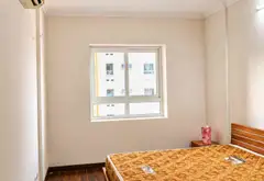 Bán căn hộ cc tòa CT2 VIMECO trung tâm Cầu Giấy - 130m2, 3 phòng ngủ, lô góc... Bán căn hộ chung cư tại Yên Hòa, Hà Nội 06