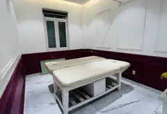 Bán nhà mặt tiền Phan Văn Trị, 5 tầng, diện tích 63m² tại quận trung tâm, giá 36 tỷ... Bán nhà mặt phố tại An Nhơn, Hồ Chí Minh 08