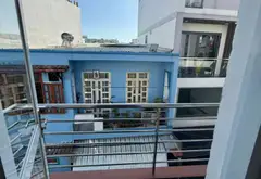 Bán nhà riêng 5 tầng Phường Phú Định Quận 8 diện tích 79.8m2 pháp lý rõ ràng... Bán nhà riêng tại Phú Định, Hồ Chí Minh 11