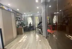 Bán nhà 4 tầng, 5 phòng tại Tân Phú, giá 7,5 tỷ thương lượng... Bán nhà riêng tại Phú Thọ Hòa, Hồ Chí Minh 06