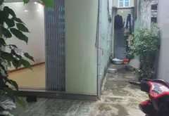 Nhà 2 Tầng Vị Trí Vàng Tại Phố An Dương, Cơ Hội Vàng Đáng Sở Hữu... Bán nhà riêng tại An Dương, Hải Phòng 06