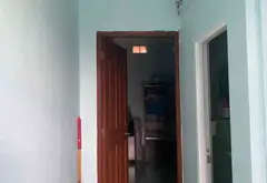 Bán nhà mặt tiền khu Bình Phú, Quận 6, 48m2, 4 tầng. Giá 8.9 tỷ... Bán nhà mặt phố tại Bình Phú, Hồ Chí Minh 06