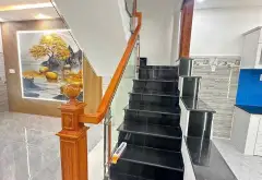 🏡NHÀ 2 TẦNG QUẬN 12_CĂN LÔ GÓC THOÁNG ĐẸP_HẺM XE HƠI TẬN NHÀ_HIỆP THÀNH 35_CÁCH MT LÊ VĂN KHƯƠNG 5... Bán nhà riêng tại Tân Thới Hiệp, Hồ Chí Minh 05