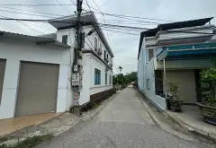 Đất Vuông Vức Tại Xã Liên Khê - Thủy Nguyên Với Tiện Ích Tiềm Năng... Bán đất tại Lưu Kiếm, Hải Phòng 01