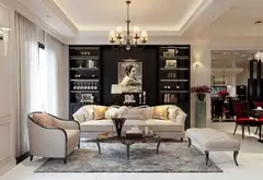 View hữu hạn. Vườn hoa, bể bơi. Đẳng cấp xứng tầm Đại Gia. Biệt thự lô góc Twis Windor 💰25ty... Bán nhà mặt phố tại Gia Lâm, Hà Nội 02