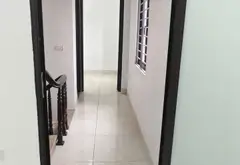 Nhà đẹp Tương Chúc giá xuống còn 5,3 tỷ – cơ hội hiếm có để sở hữu ngay... Bán nhà riêng tại Nam Phù, Hà Nội 06