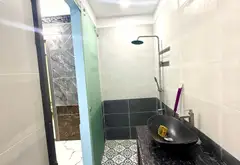 Bán nhà riêng 2 tầng xã Phước Kiển Nhà Bè, 70m2, pháp lý rõ ràng... Bán nhà riêng tại Nhà Bè, Hồ Chí Minh 14