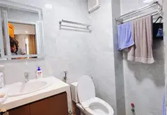 Cơ hội sở hữu nhà mặt phố đẹp, kinh doanh đa năng tại Quận 4... Bán nhà mặt phố tại Khánh Hội, Hồ Chí Minh 06