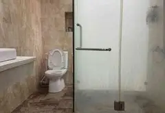 Nhà 6 Tầng Vạn Phúc Đẹp Lung Linh - Ô Tô Tránh, Ô Chờ Thang Máy... Bán nhà riêng tại Hà Đông, Hà Nội 13