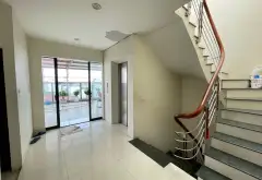 Bán nhà riêng 6 tầng tại Phường Long Biên, Hà Nội - Diện tích 100 m², pháp lý cơ sở... Bán nhà riêng tại Long Biên, Hà Nội 09