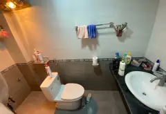 Nhà Đẹp Vị Trí Vàng Gần KĐT La Khê - Cơ Hội Vàng Đầu Tư! 🏡✨... Bán nhà riêng tại Hà Đông, Hà Nội 07