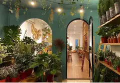 Vị trí đẹp, hẻm xe tải ngay Ga Văn Thánh. Thuận tiện kinh doanh, buôn bán. Tiền năng tăng giá cao.... Bán nhà riêng tại Thạnh Mỹ Tây, Hồ Chí Minh 11