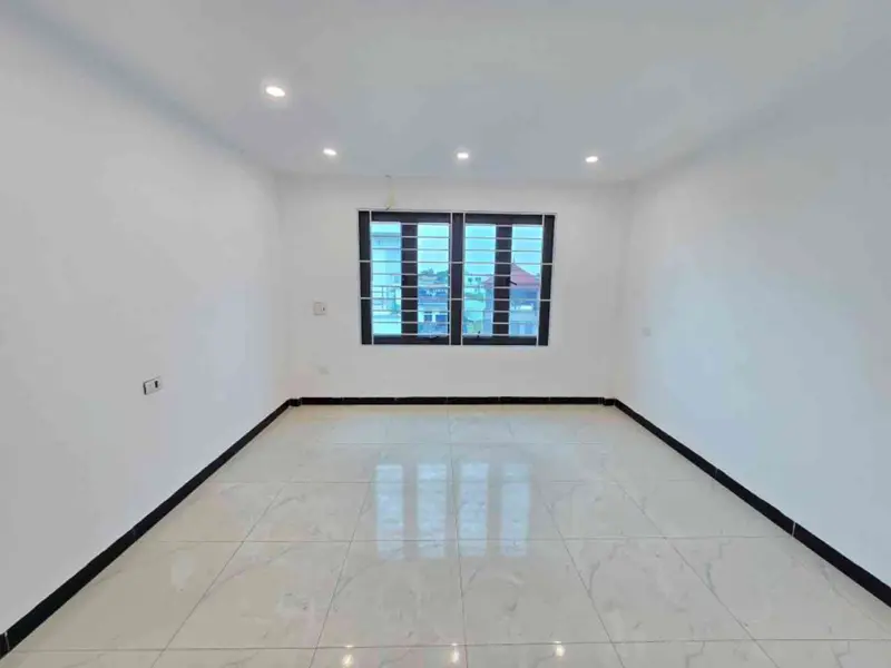 Bán nhà 5 tầng Thang máy, Ngũ hiệp, Thanh Trì, Hà Nội.... Bán nhà riêng tại Nam Phù, Hà Nội 01