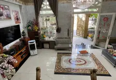 GIẢM SỐC 2T - GẦN AEONE TÂN PHÚ - KHU NHÀ Ở SAKE - BÌNH HƯNG HOÀ - BÌNH TÂN... Bán nhà riêng tại Bình Hưng Hòa, Hồ Chí Minh 06