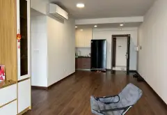 CĂN GÓC TẦNG HIGH AKARI CITY BÌNH TÂN - 93M2 (3PN 2WC), GIÁ 5.X TỶ... Bán căn hộ chung cư tại An Lạc, Hồ Chí Minh 05
