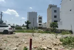 Cơ hội hiếm có sở hữu đất hẻm ô tô phường Hiệp Bình, Thủ Đức giá ưu đãi... Bán đất tại Hiệp Bình, Hồ Chí Minh 07