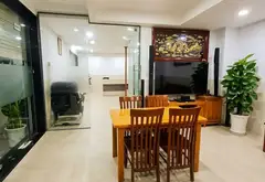 🏡 NHÀ MT SONG HÀNH |100M²|– 4 TẦNG BTCT – 7,5 TỶ... Bán nhà mặt phố tại Đông Hưng Thuận, Hồ Chí Minh 02