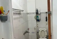 Bán nhà riêng phường Phú Thọ Hoà, quận Tân Phú, diện tích 63m2, pháp lý rõ ràng... Bán nhà riêng tại Phú Thọ Hòa, Hồ Chí Minh 08