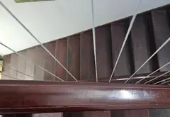 Biệt Thự Lô Góc Tân Cổ Điển Trên Bán Đảo Linh Đàm... Bán biệt thự, liền kề tại Hoàng Liệt, Hà Nội 08
