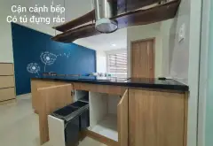 Bán căn hộ chung cư 3 phòng ngủ 82,1m2 tại Tăng Nhơn Phú, Hồ Chí Minh, căn góc view công viên... Bán căn hộ chung cư tại Tăng Nhơn Phú, Hồ Chí Minh 06