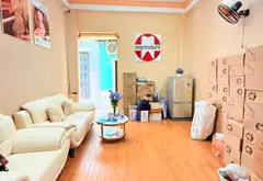 Nhà 4 Tầng, 74m2, Hẻm Xe Hơi, Khu An Ninh Tô Hiến Thành... Bán nhà riêng tại Hòa Hưng, Hồ Chí Minh 13