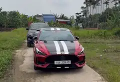 Tiền Đất Đẹp Sát Khu Công Nghiệp, Ô Tô Vào Thẳng Tận Nơi... Bán đất tại An Trường, Hải Phòng 04