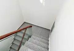 Nhà Lô Góc 3,5 Tầng Sáng Mát Tại Lê Chân, Hải Phòng... Bán nhà riêng tại Lê Chân, Hải Phòng 11