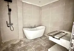 Siêu Phẩm Biệt Thự Liền Kề Tại Vân Canh - Đầu Tư Thông Minh! 🏡✨... Bán biệt thự, liền kề tại Sơn Đồng, Hà Nội 06