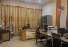 Nhà mặt phố Lê Chân - Vị trí kinh doanh đắc địa... Bán nhà mặt phố tại Lê Chân, Hải Phòng 01