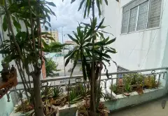 121.6m² 26.9 tỷ NHÀ 3 TẦNG LÊ ĐÌNH LÝ | MT 15M – VỈA HÈ 5M | ĐỐI DIỆN PICKLEBALL... Bán nhà mặt phố tại Thanh Khê, Đà Nẵng 06