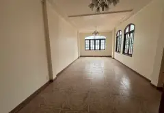 Biệt thự Tên Lửa 3 tầng, giá mềm chỉ 20 tỷ... Bán nhà mặt phố tại An Lạc, Hồ Chí Minh 06