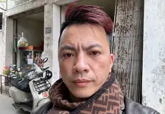🔥🔥 PHÂN LÔ Ô TÔ - NGUYỄN VĂN TRỖI – PHƯƠNG LIỆT – 7 TẦNG THANG MÁY – 3 MẶT THOÁNG – 2 MẶT NGÕ... Bán nhà riêng tại Phương Liệt, Hà Nội 06