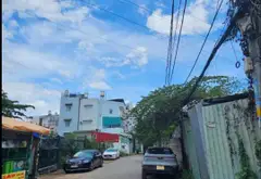 Cơ hội sở hữu nhà riêng giá tốt tại Huỳnh Tấn Phát, diện tích rộng 272m²... Bán nhà riêng tại Phú Thuận, Hồ Chí Minh 04