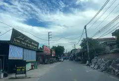 Cơ hội sở hữu đất thổ cư rộng 114m2 tại Thanh Trí Kim Anh giá cực tốt... Bán đất tại Kim Anh, Hà Nội 10