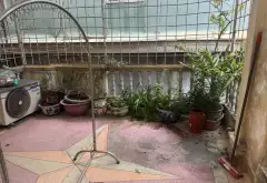 Nhà riêng 2 tầng diện tích rộng, vị trí trung tâm thành phố thuận tiện giao thông... Bán nhà riêng tại Ngô Quyền, Hải Phòng 12