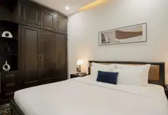 TOÀ KHÁCH SẠN ĐẲNG CẤP, VỪA Ở VỪA KINH DOANH - LÔ GÓC - SIÊU HIẾM. NAM TỪ LIÊM 990 tỷ... Bán bất động sản khác tại Từ Liêm, Hà Nội 04