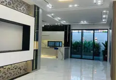 Cơ hội hiếm có sở hữu nhà phố 4 tầng tuyệt đẹp tại khu biệt thự Anh Tuấn... Bán nhà mặt phố tại Nhà Bè, Hồ Chí Minh 17