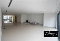 Nhà mặt phố Xã Đàn đẳng cấp trung tâm quận Đống Đa... Bán nhà mặt phố tại Ô Chợ Dừa, Hà Nội 13
